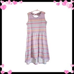 🍂3/$10🍂Girls Summer Dress